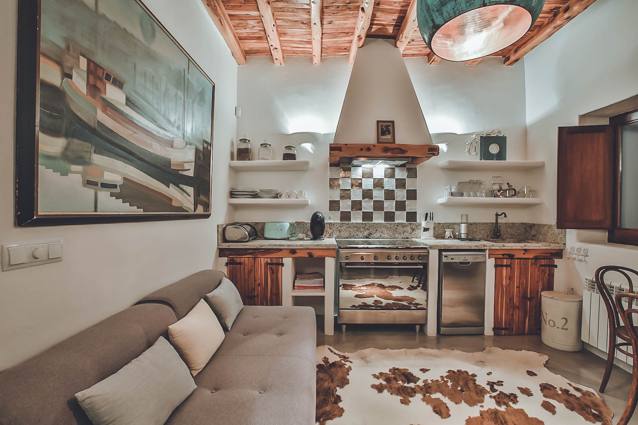 Villa Ley - Thumbnail 33