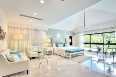 Villa Sharon - Thumbnail 14