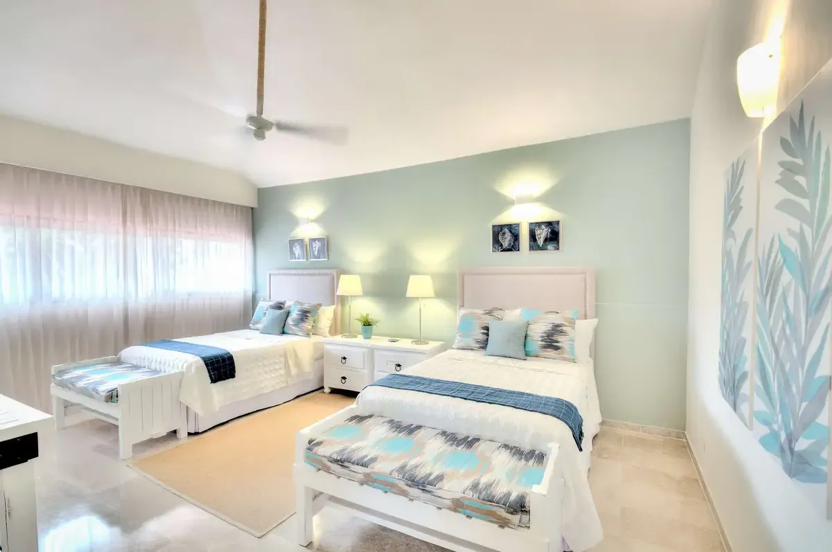 Villa Sharon - Thumbnail 17