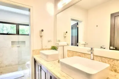 Villa Sharon - Thumbnail 5