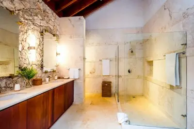 Villa Amore - Thumbnail 19