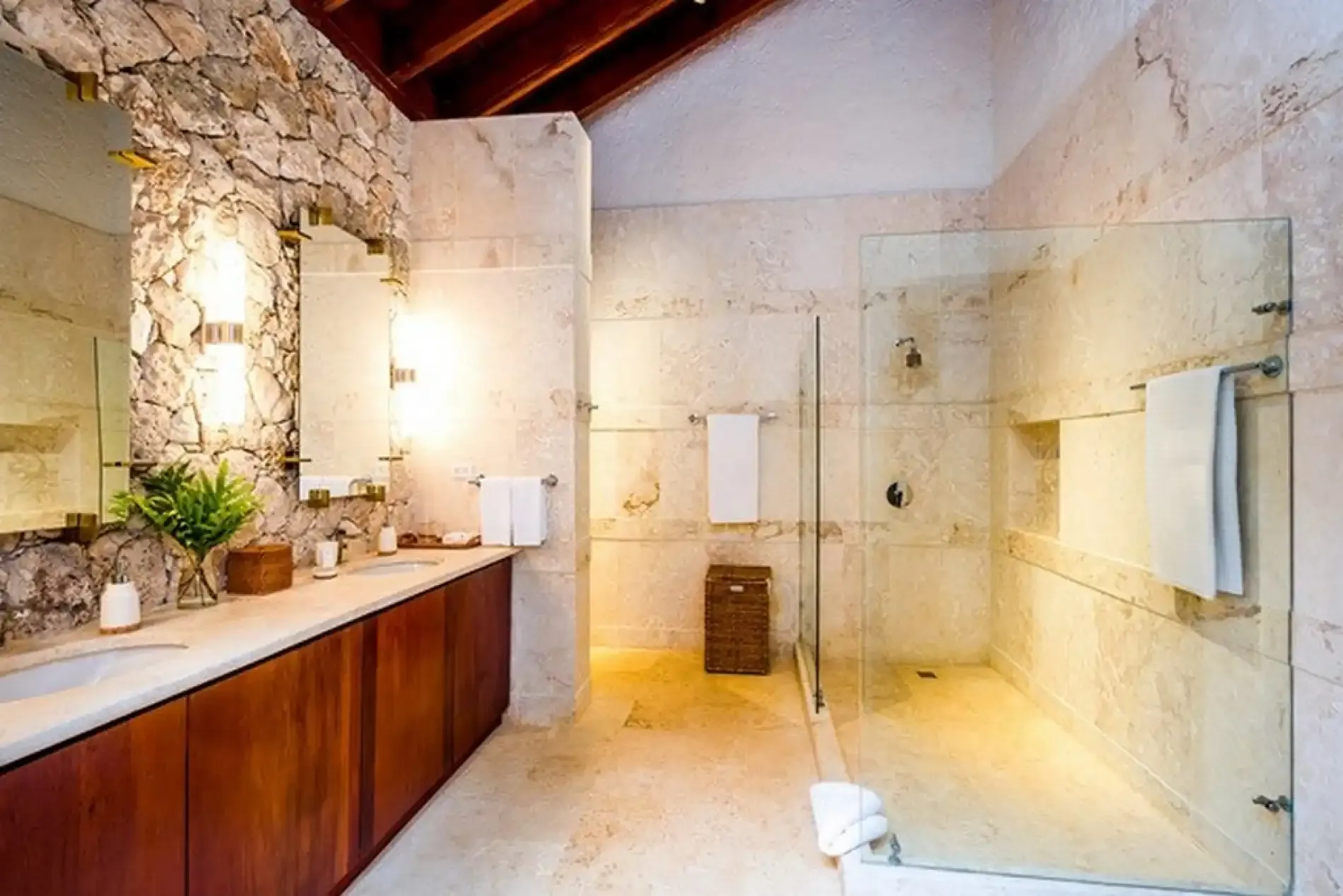 Villa Amore - Thumbnail 19