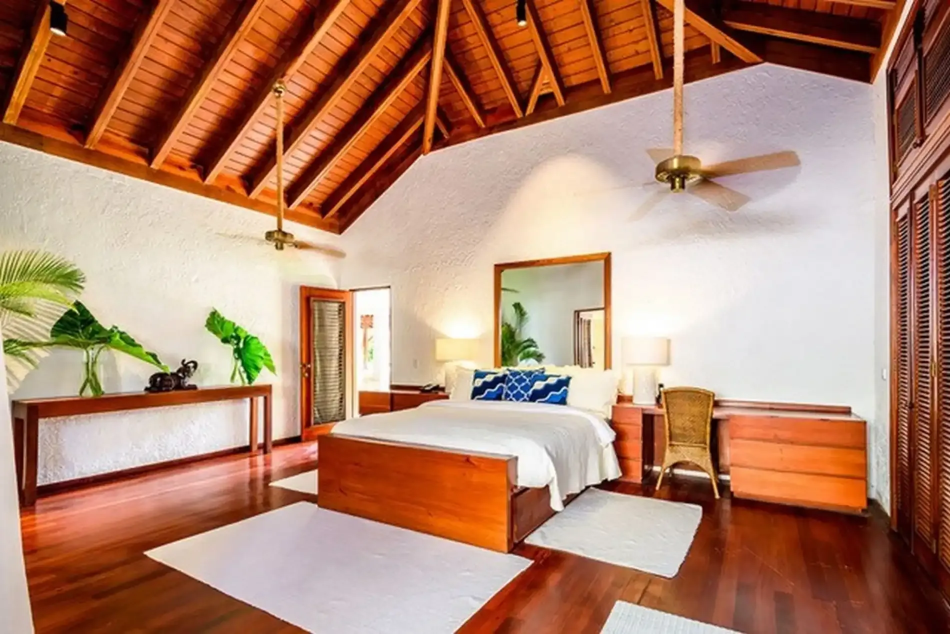 Villa Amore - Thumbnail 29