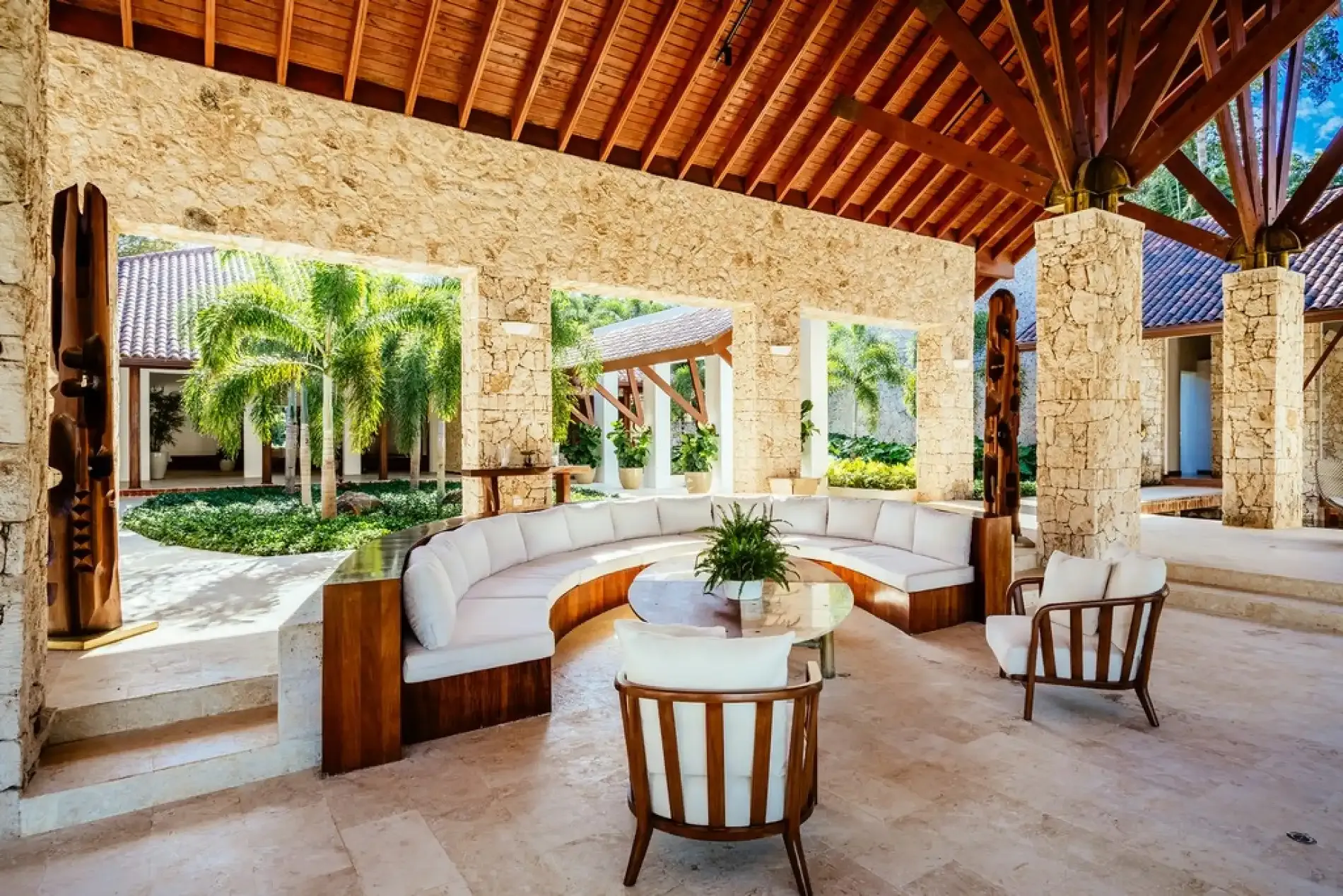 Villa Amore - Thumbnail 34