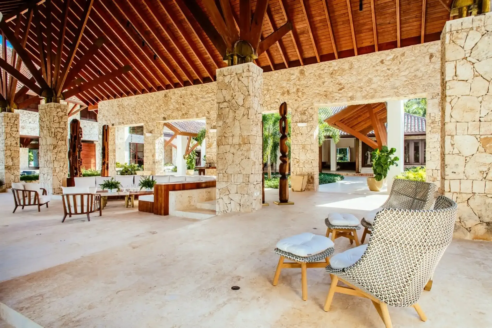 Villa Amore - Thumbnail 35