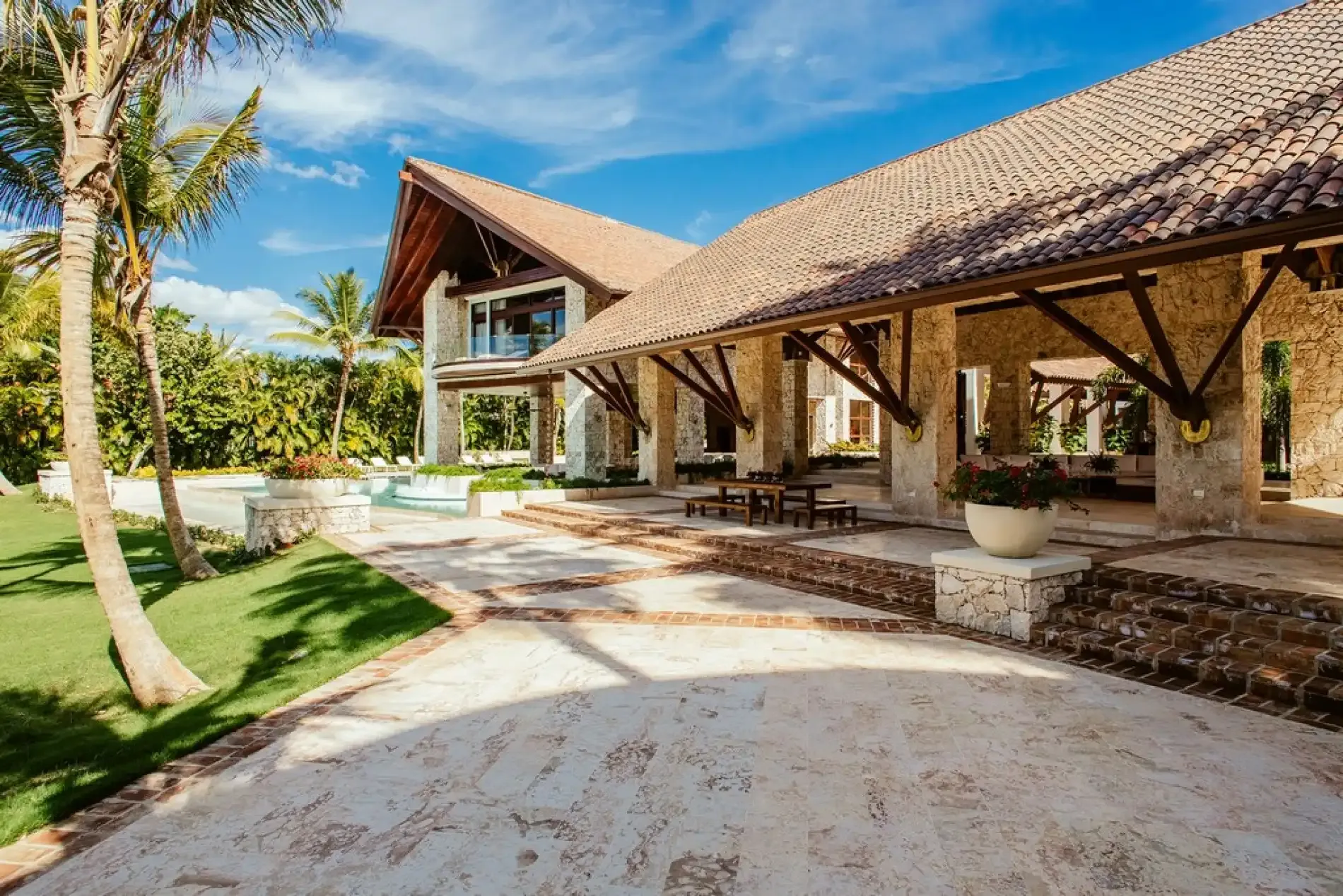 Villa Amore - Thumbnail 41