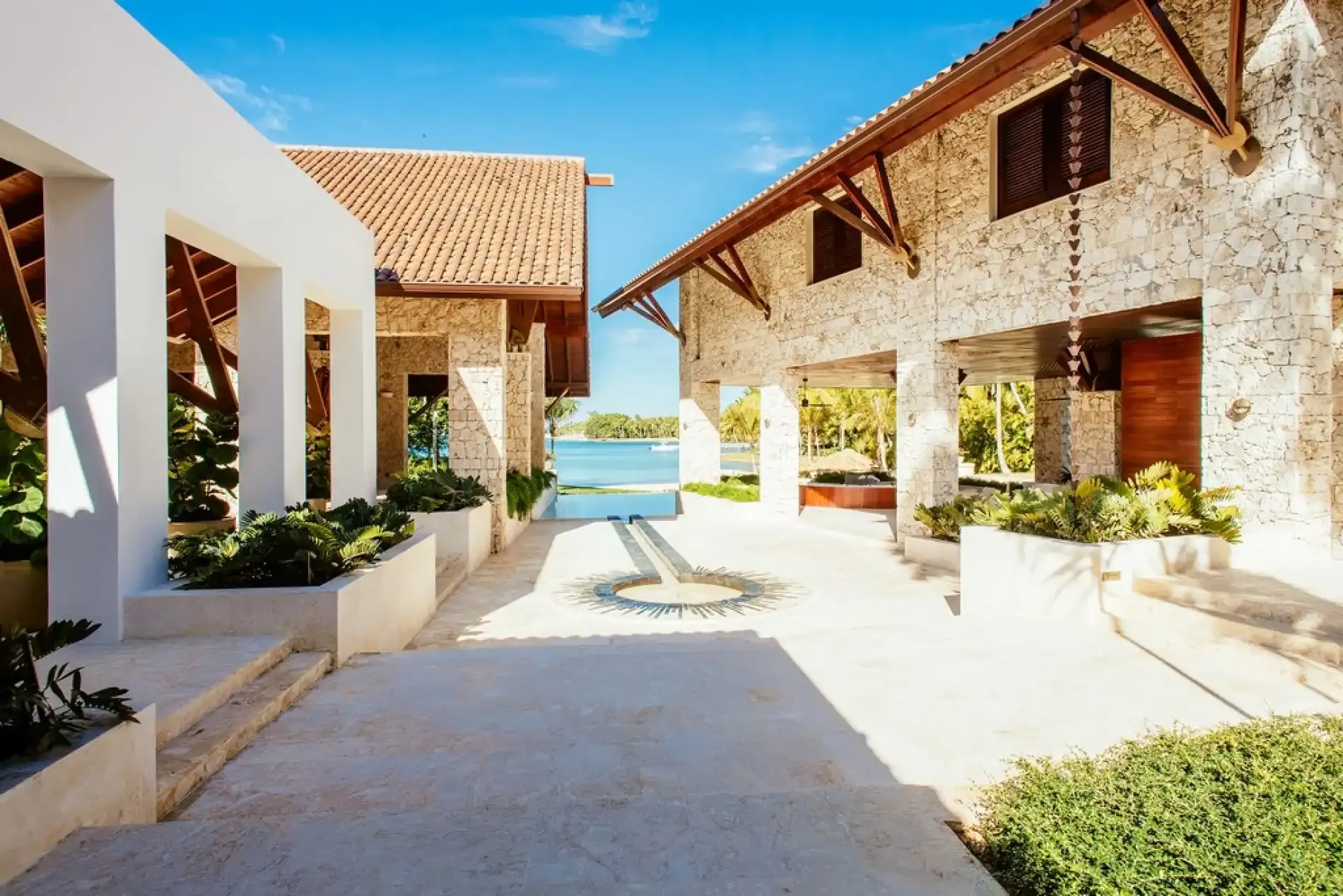 Villa Amore - Thumbnail 16