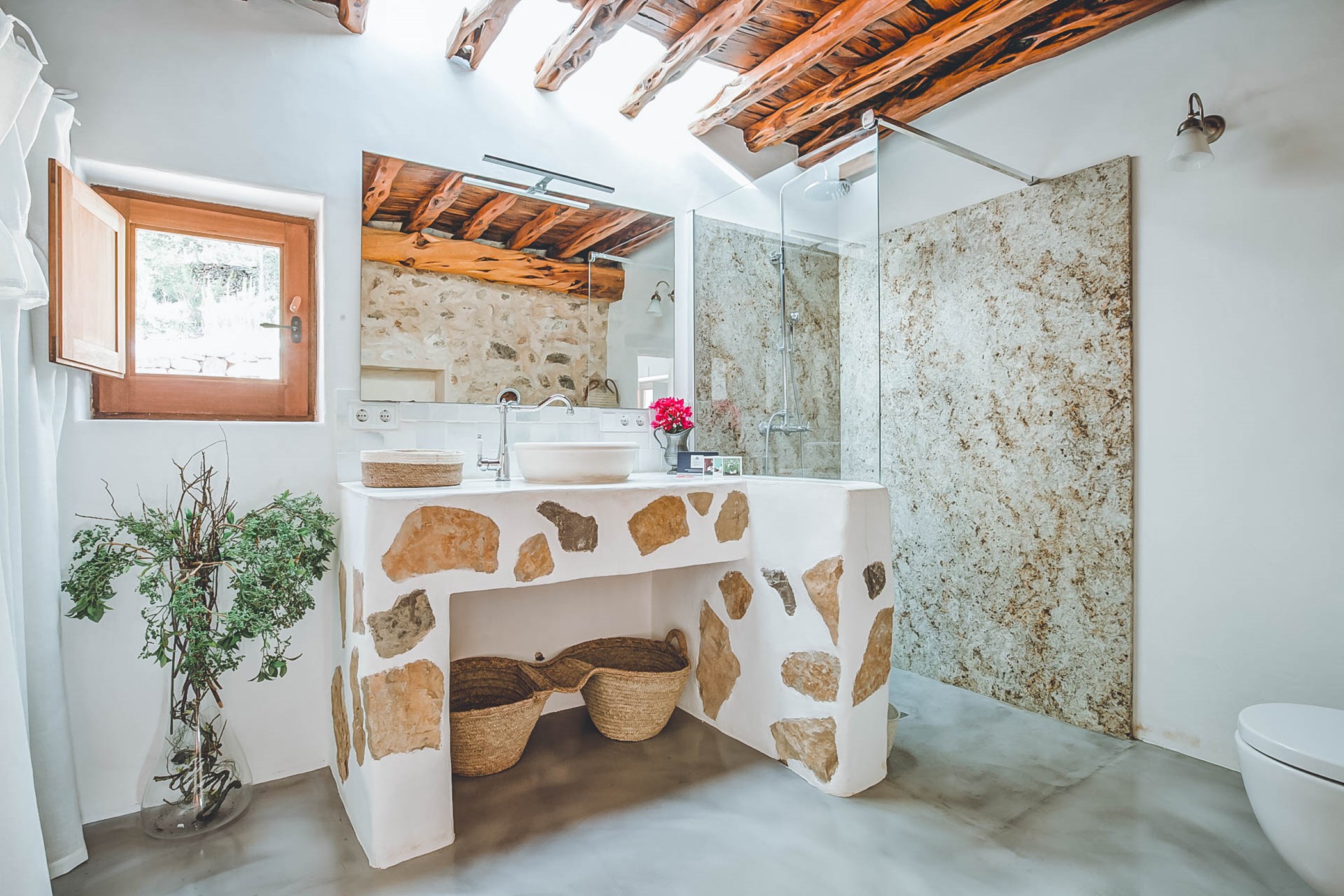 Villa Ley - Thumbnail 34