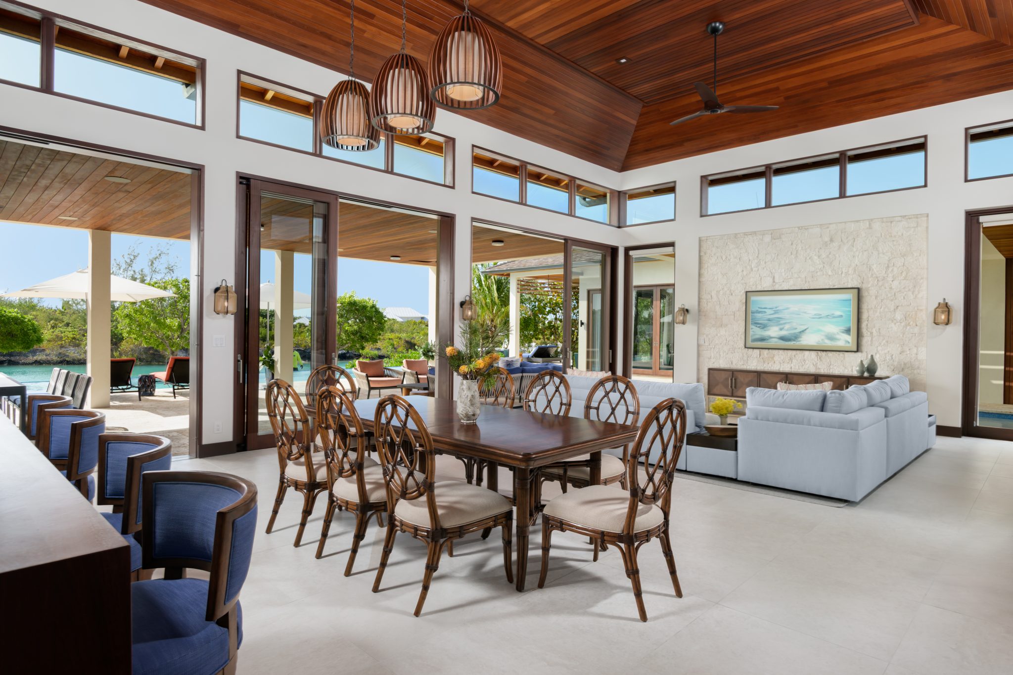 Villa Sun - Thumbnail 9