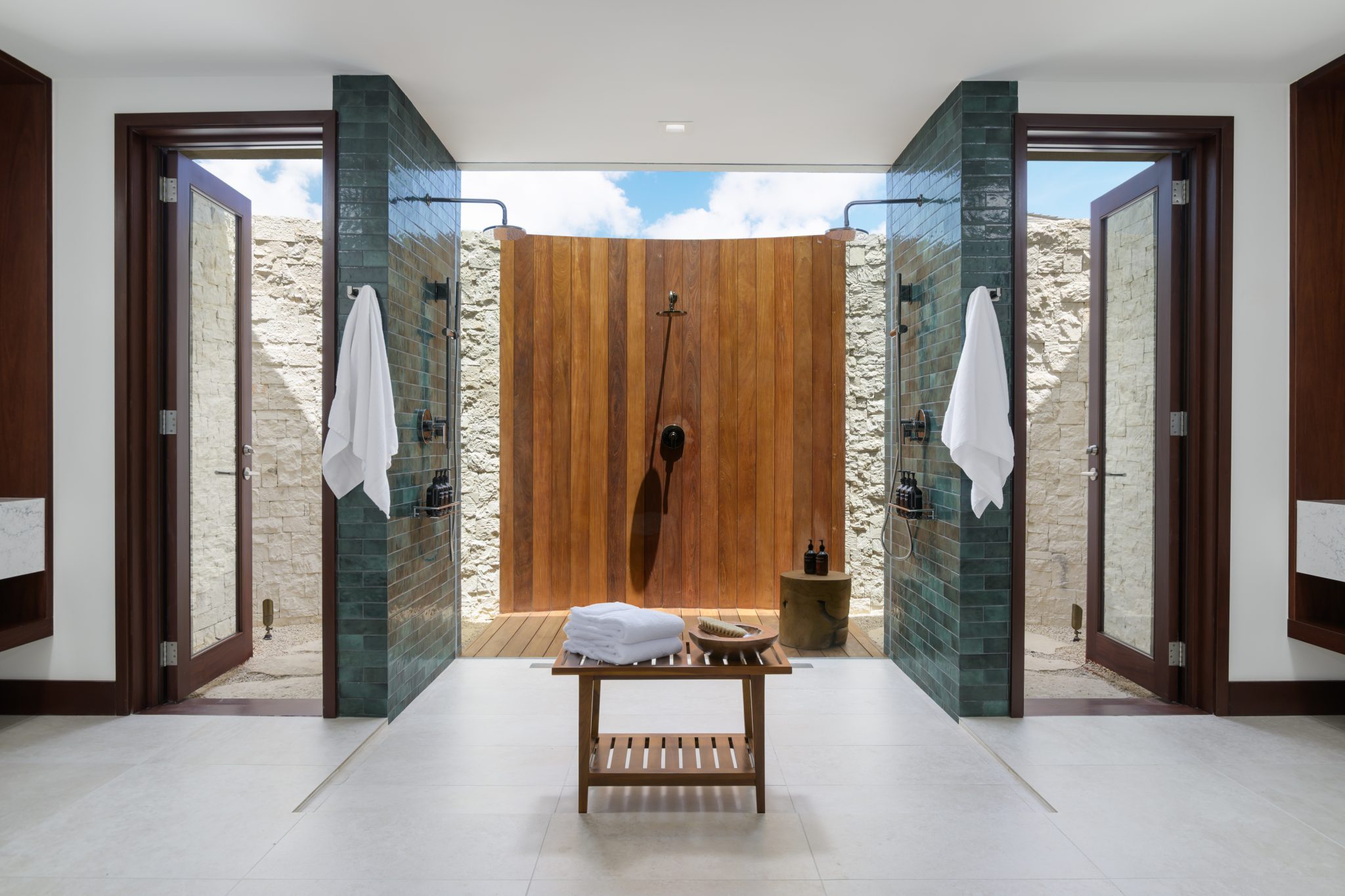 Villa Sun - Thumbnail 11