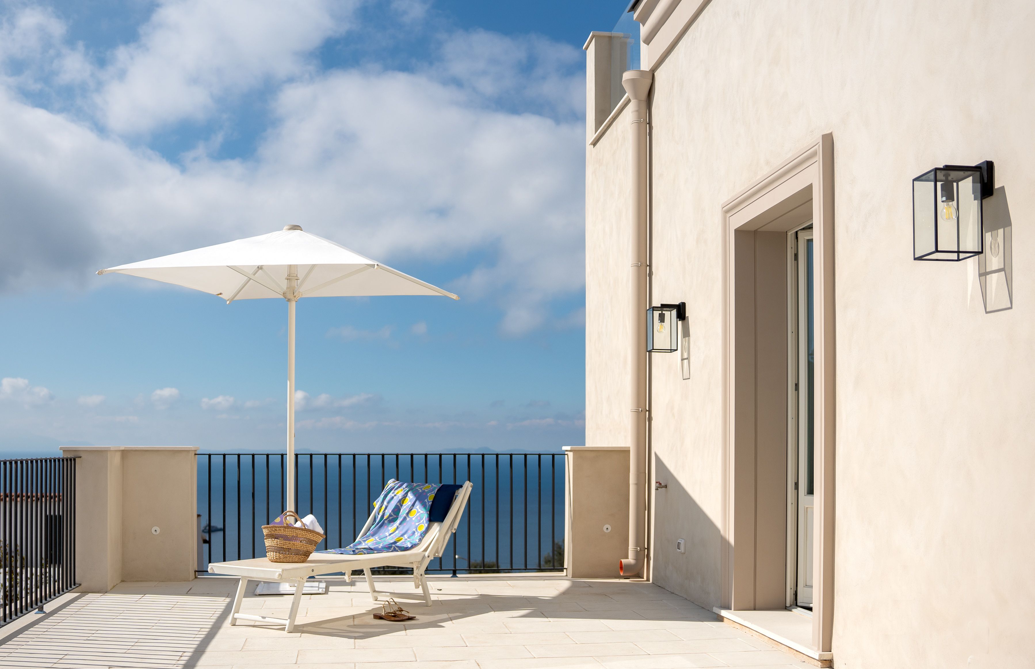 Villa Segreta - Thumbnail 10