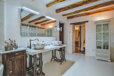 Villa Ley - Thumbnail 36