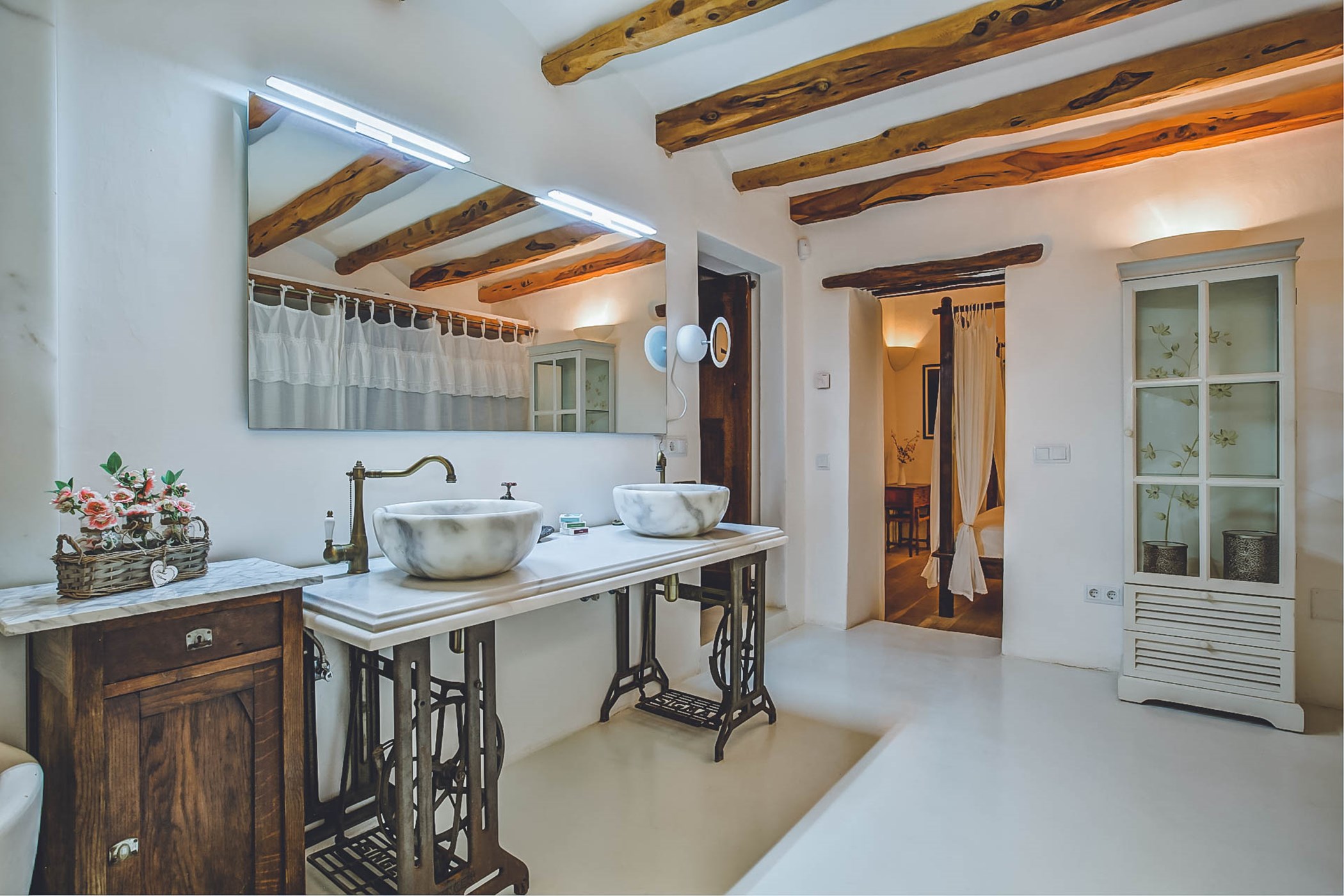 Villa Ley - Thumbnail 36