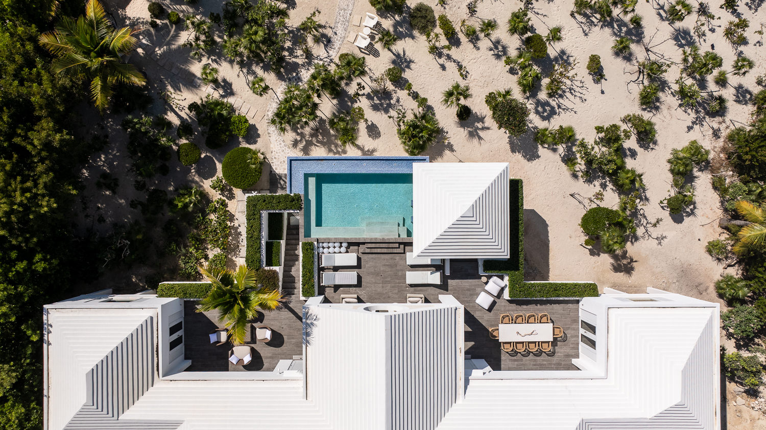 Villa Eltion - Thumbnail 39