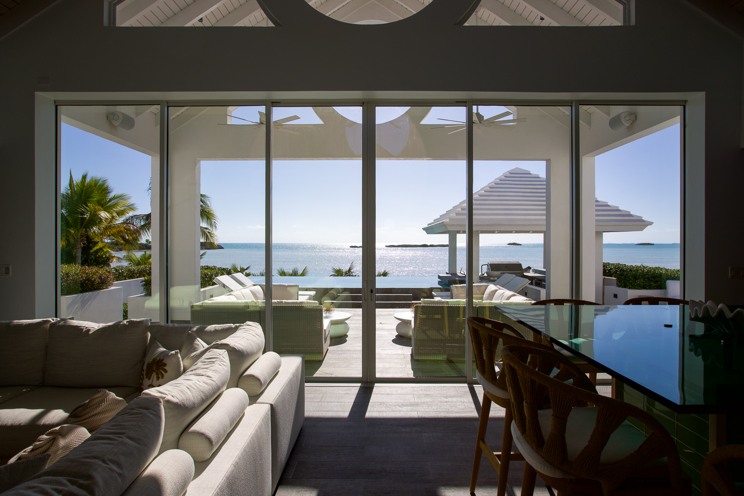 Villa Eltion - Thumbnail 32