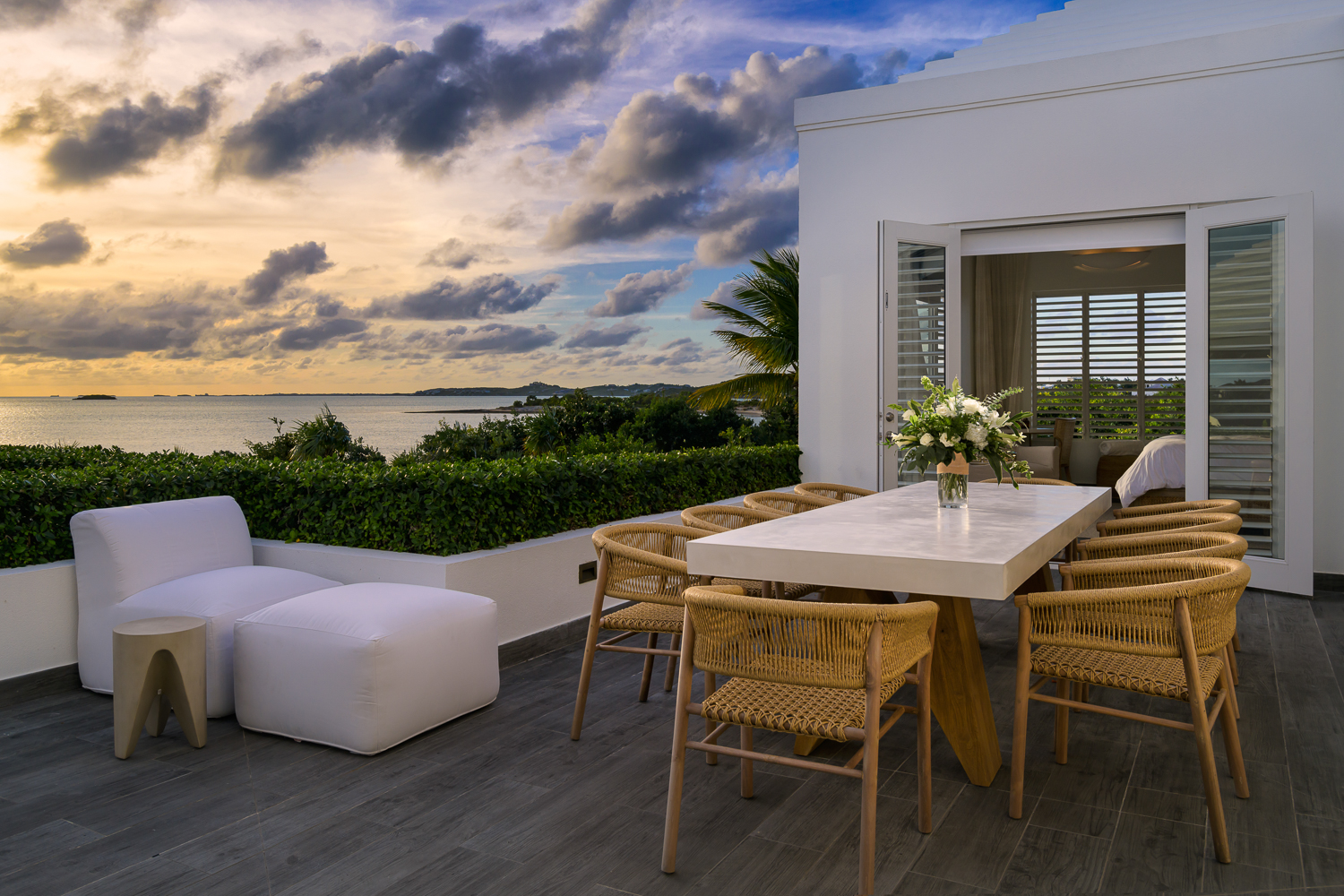 Villa Eltion - Thumbnail 10