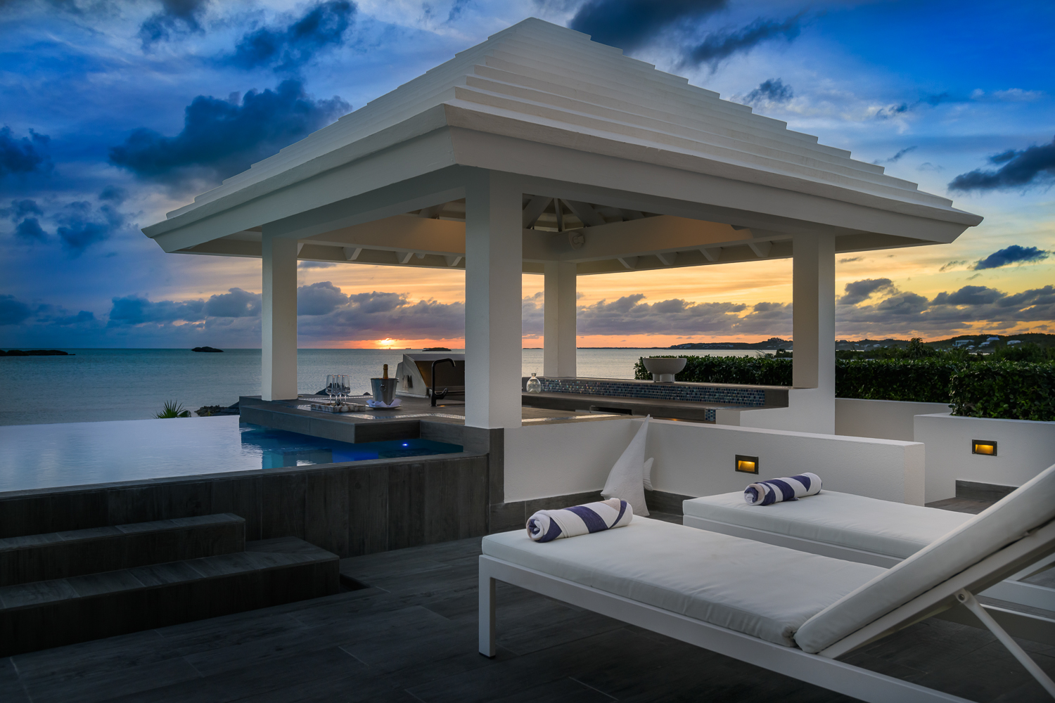 Villa Eltion - Thumbnail 11