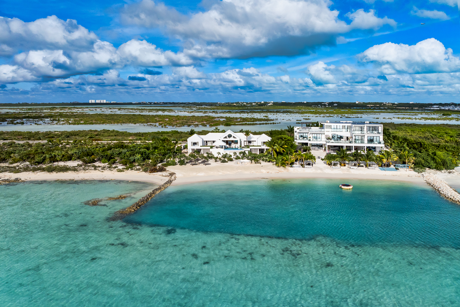 Villa Eltion - Thumbnail 15
