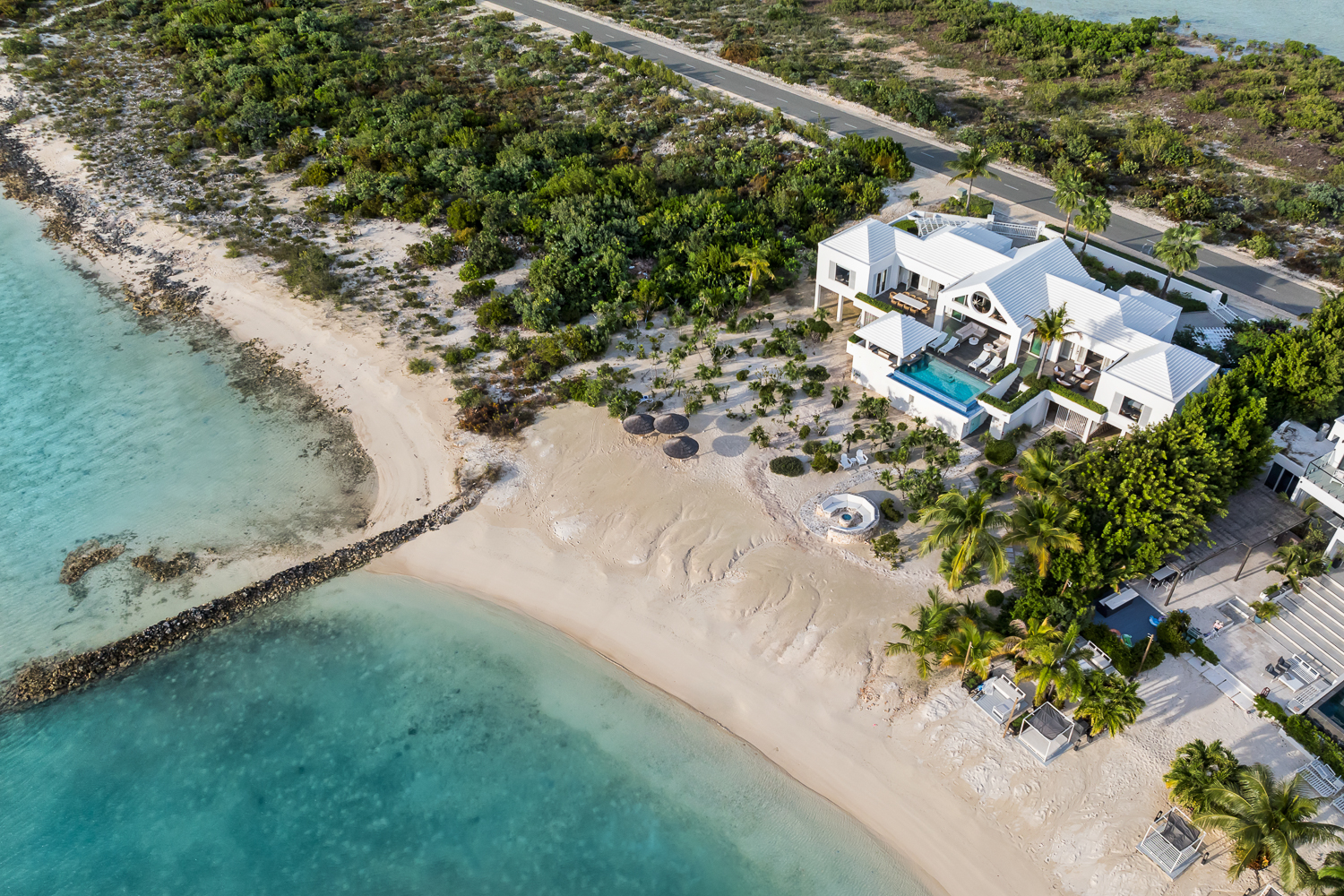 Villa Eltion - Thumbnail 16