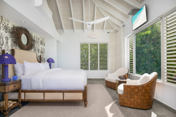 Villa Eltion - Thumbnail 19