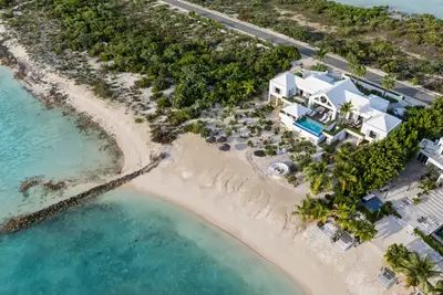 Villa Eltion - Thumbnail 16