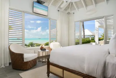 Villa Eltion - Thumbnail 20
