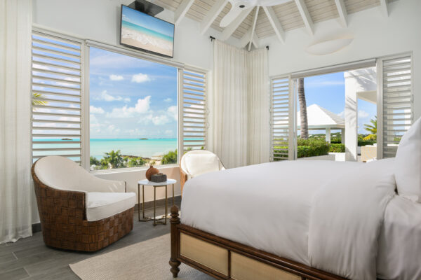 Villa Eltion - Thumbnail 21