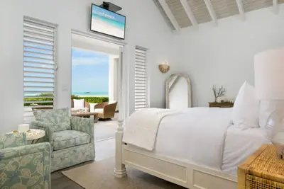 Villa Eltion - Thumbnail 23