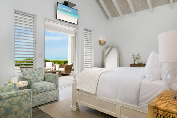 Villa Eltion - Thumbnail 23