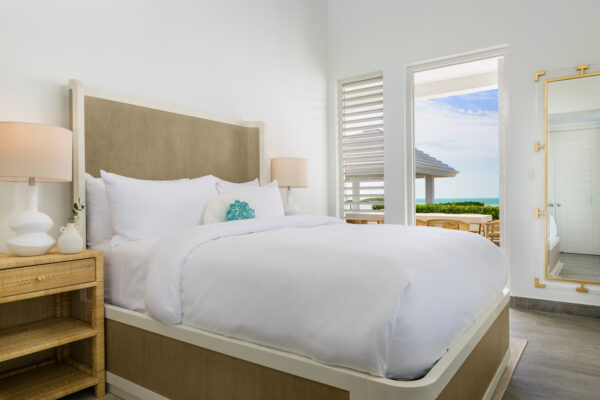 Villa Eltion - Thumbnail 24