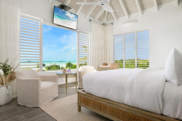 Villa Eltion - Thumbnail 25