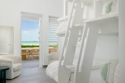 Villa Eltion - Thumbnail 27