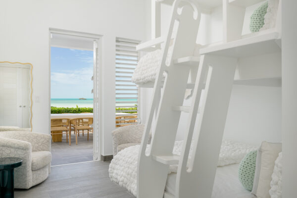Villa Eltion - Thumbnail 27