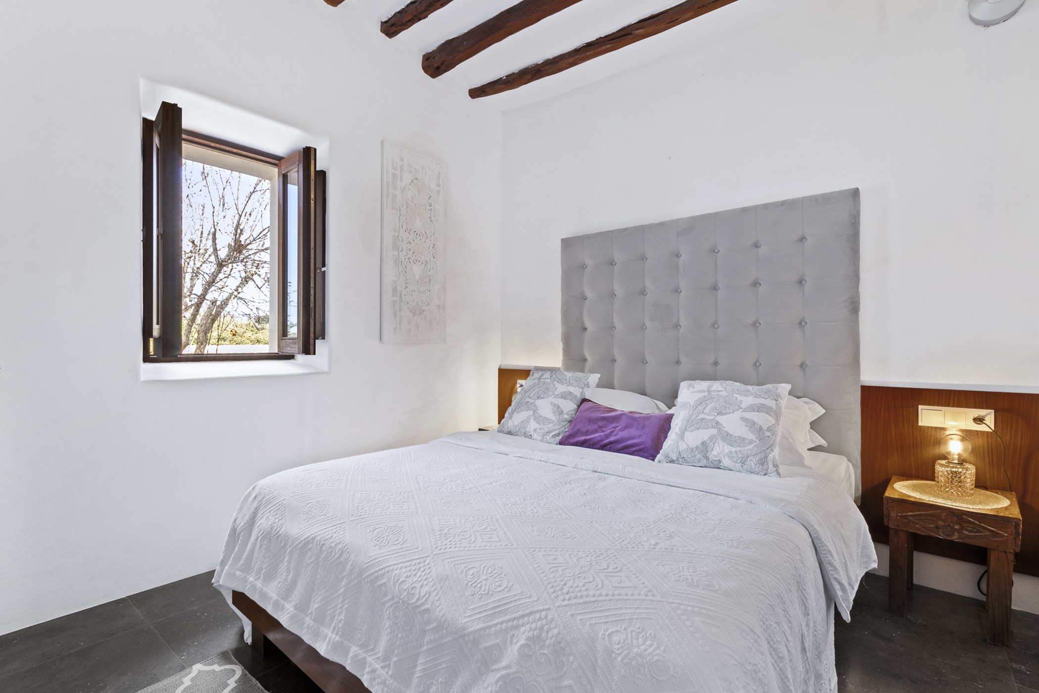 Villa Magnifique - Thumbnail 102