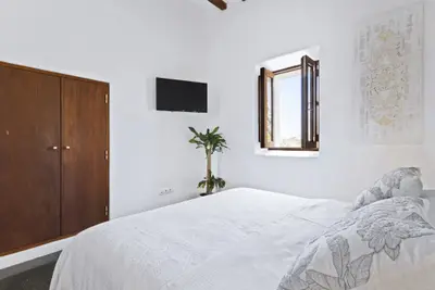 Villa Magnifique - Thumbnail 103