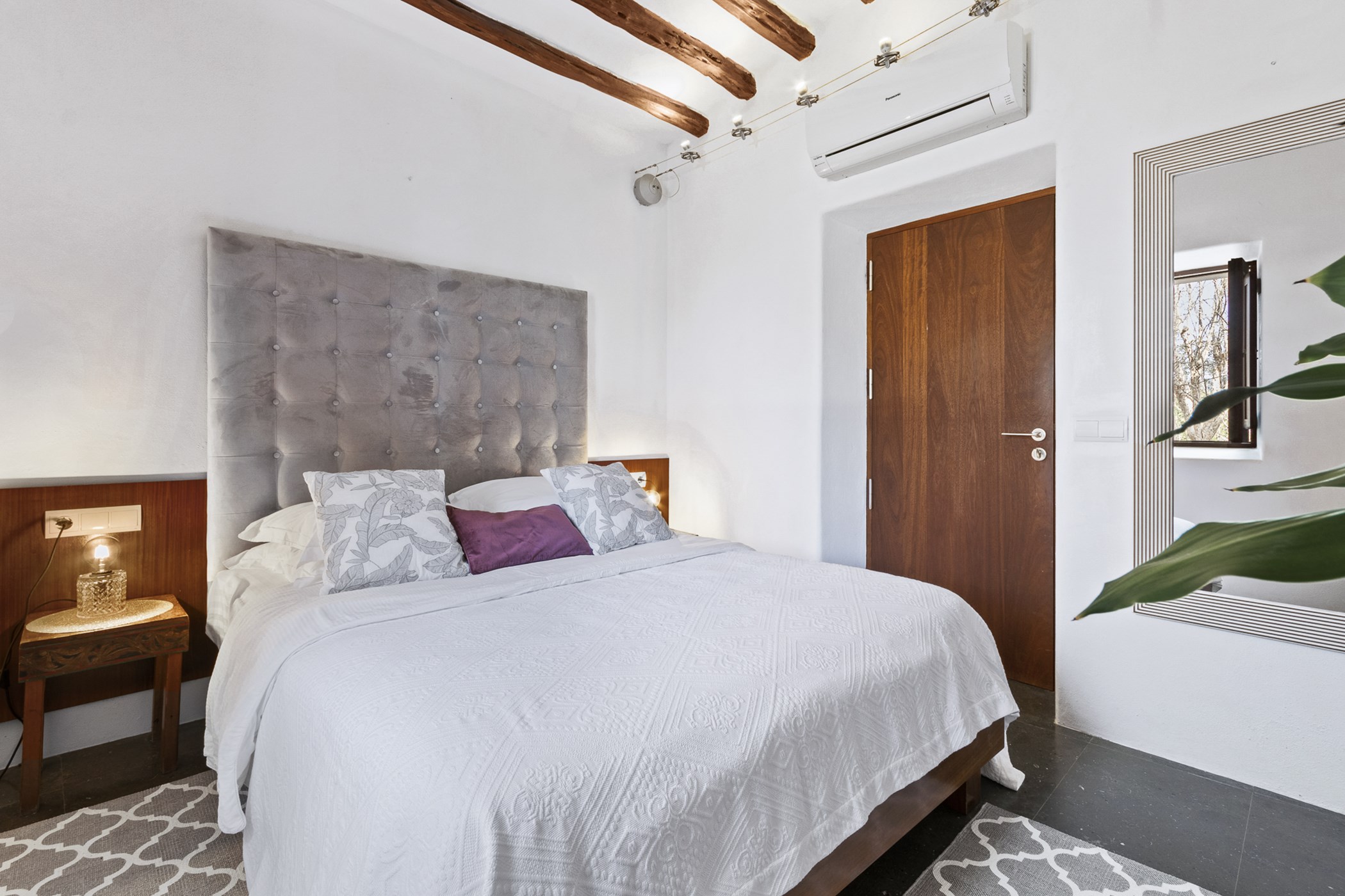 Villa Magnifique - Thumbnail 104