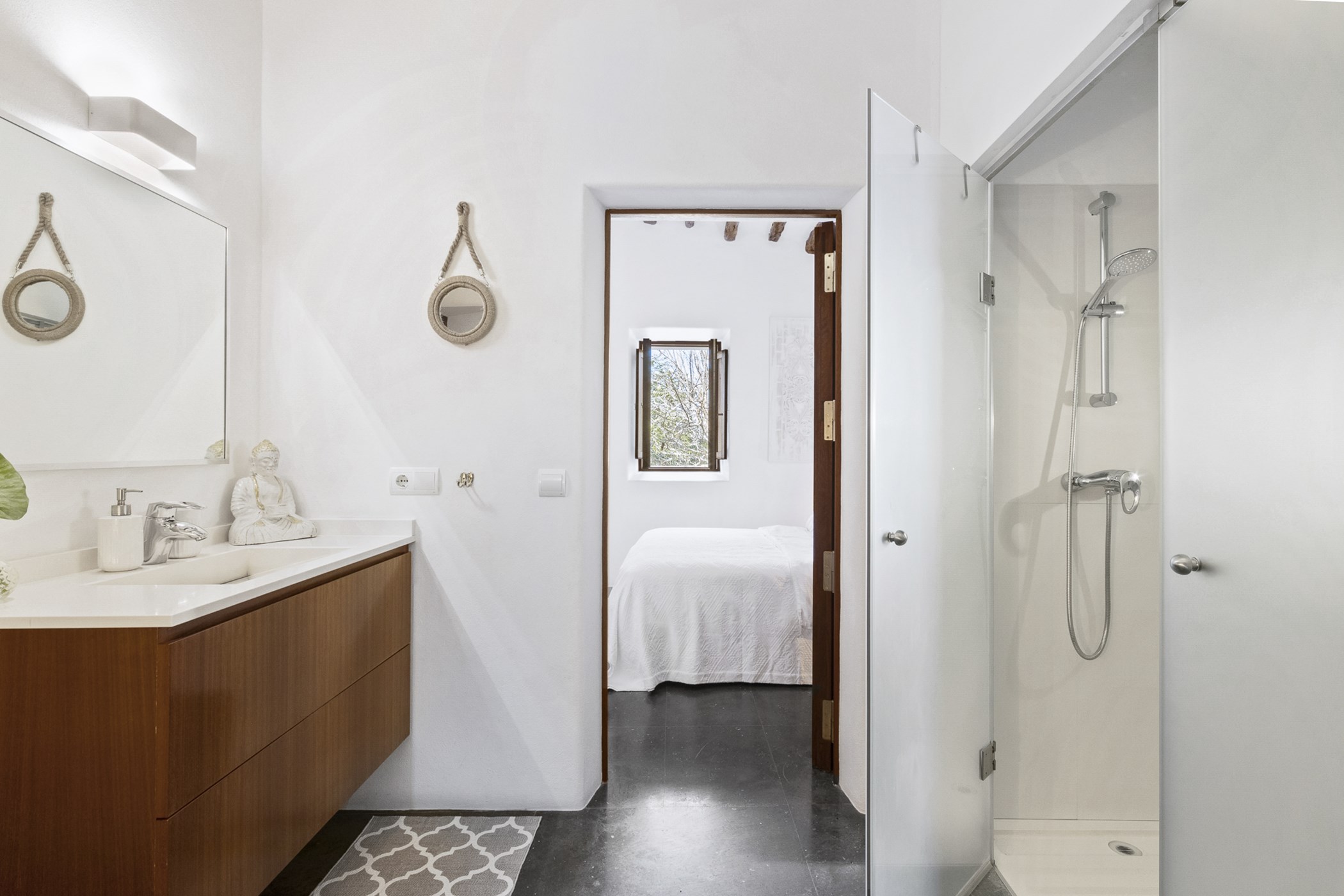 Villa Magnifique - Thumbnail 105