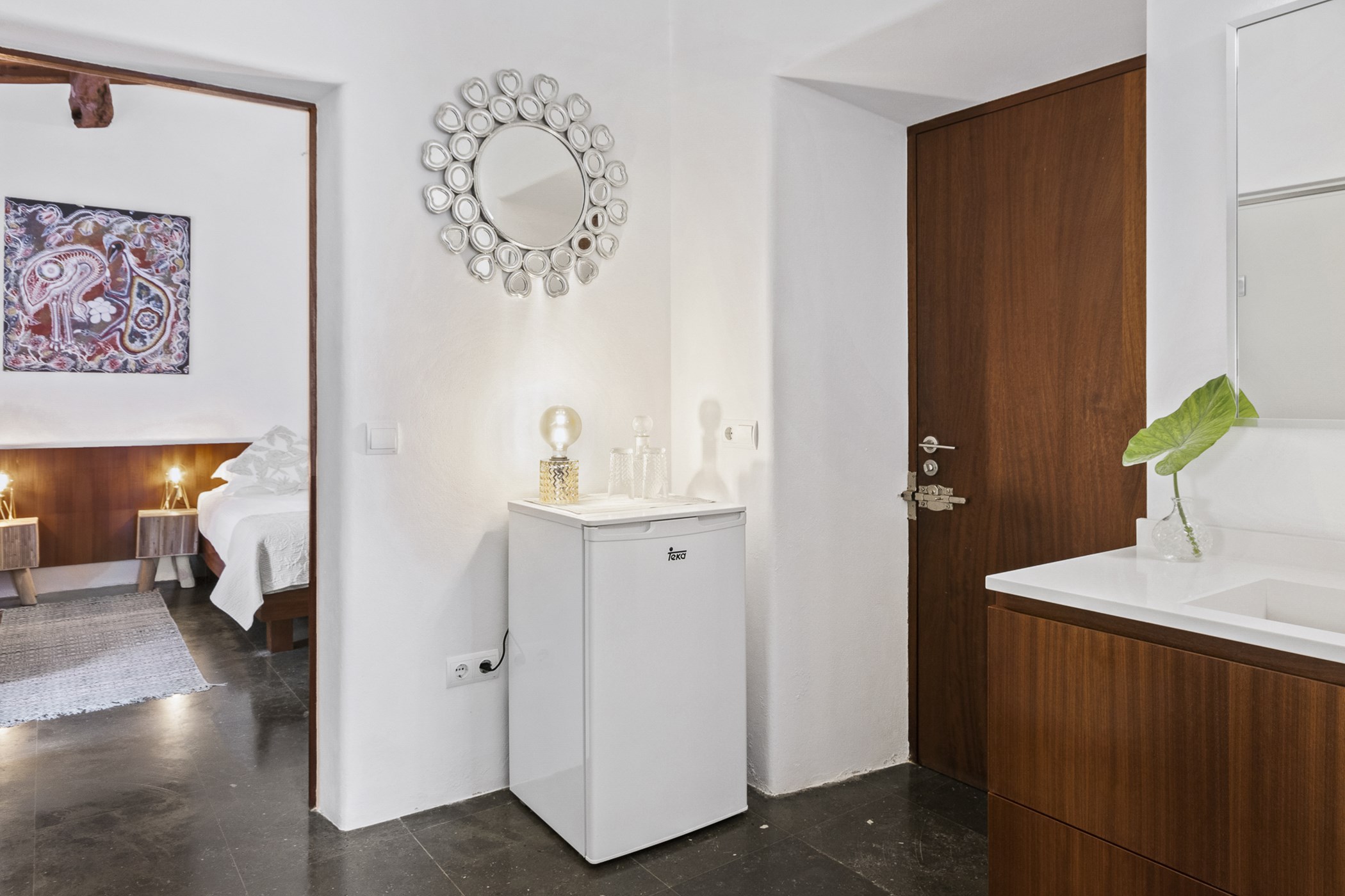 Villa Magnifique - Thumbnail 106