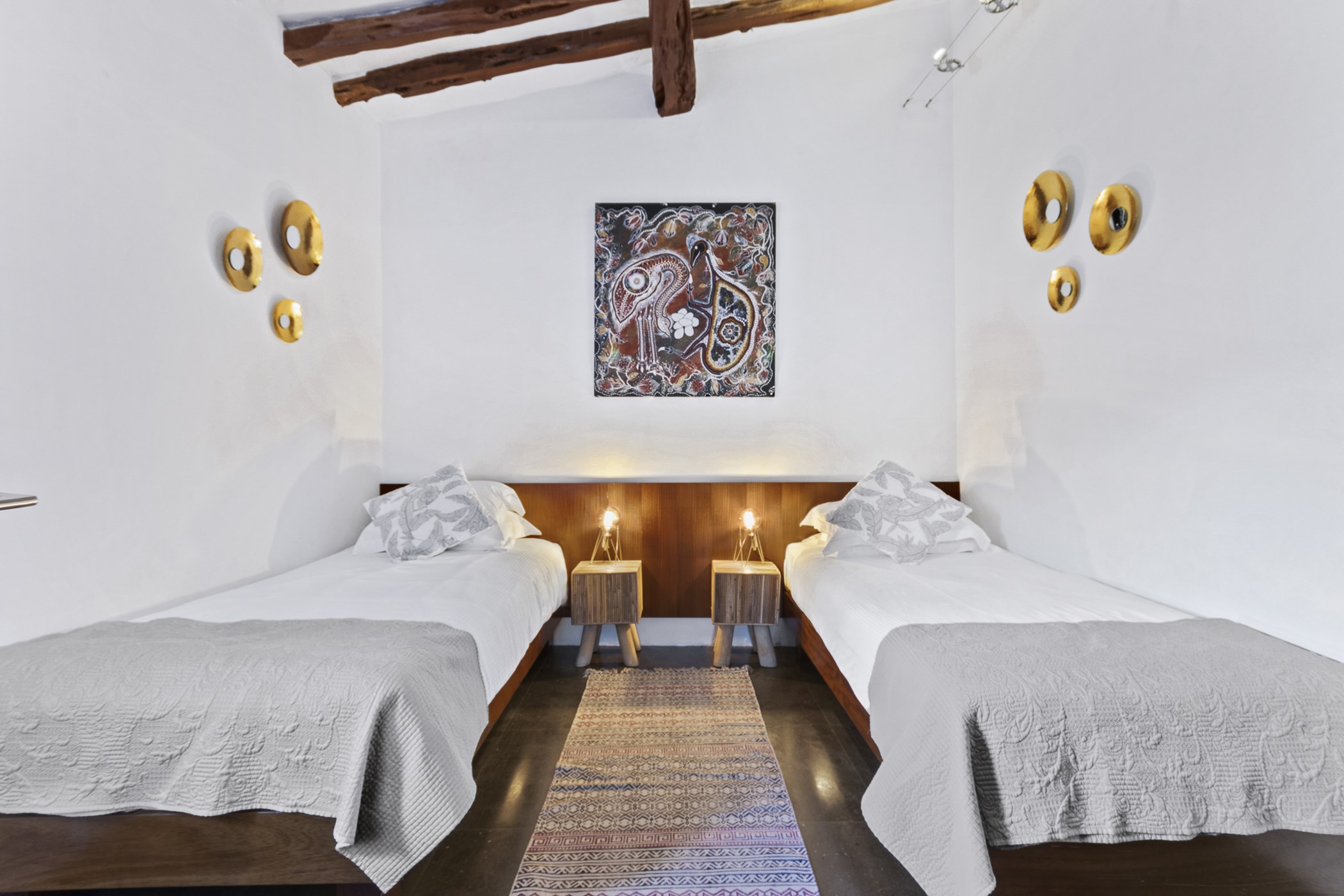 Villa Magnifique - Thumbnail 107