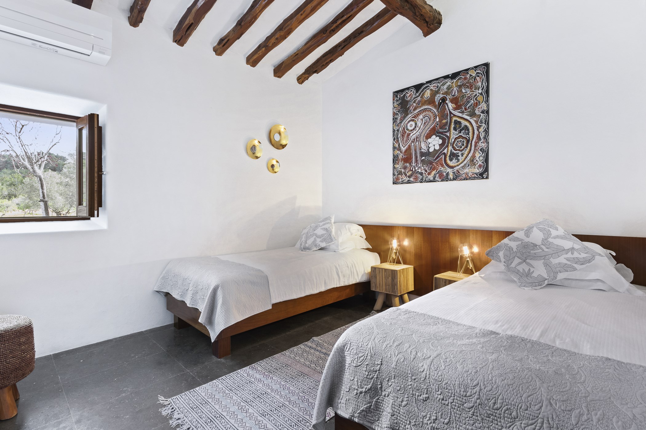 Villa Magnifique - Thumbnail 108