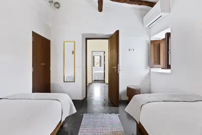 Villa Magnifique - Thumbnail 109