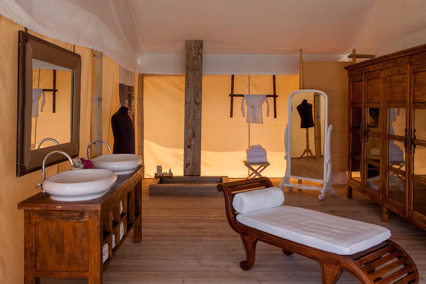 Villa Azure Bliss  - Thumbnail 15