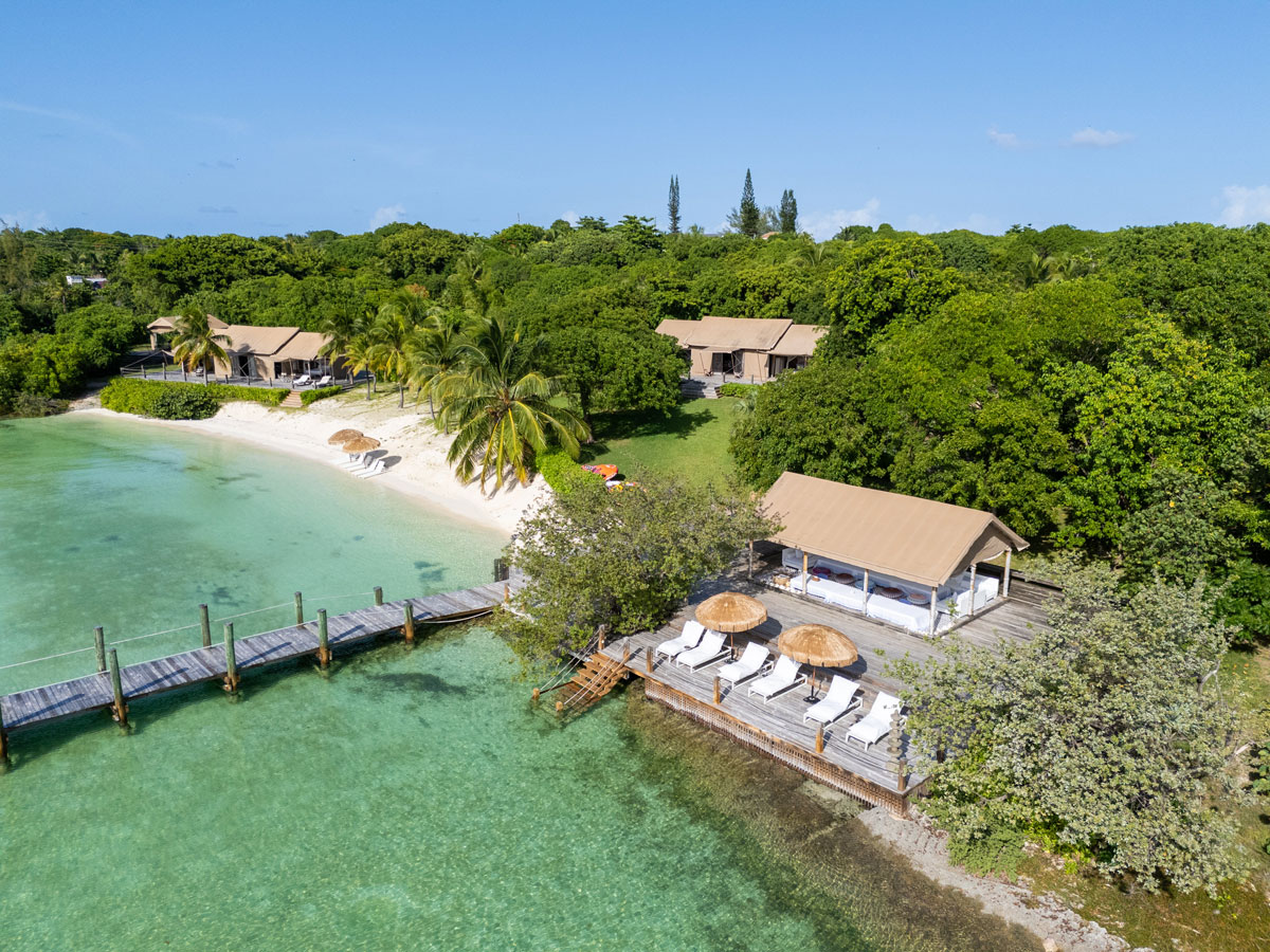 Villa Azure Bliss  - Thumbnail 19