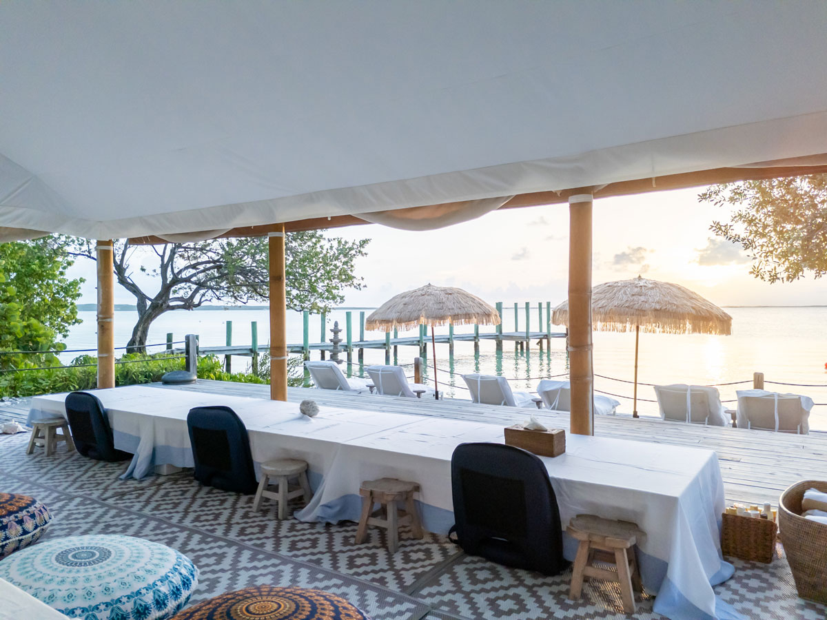 Villa Azure Bliss  - Thumbnail 20