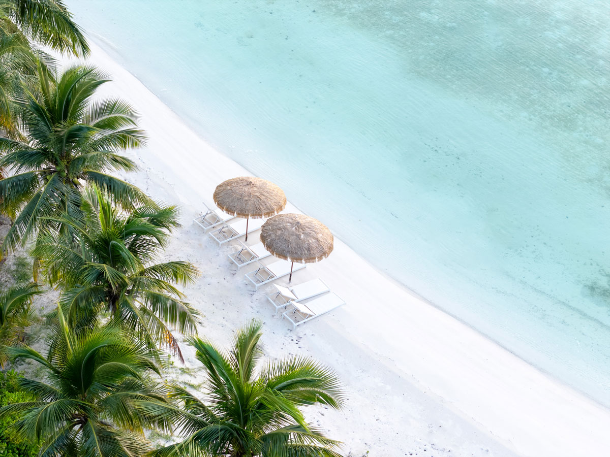 Villa Azure Bliss  - Thumbnail 21