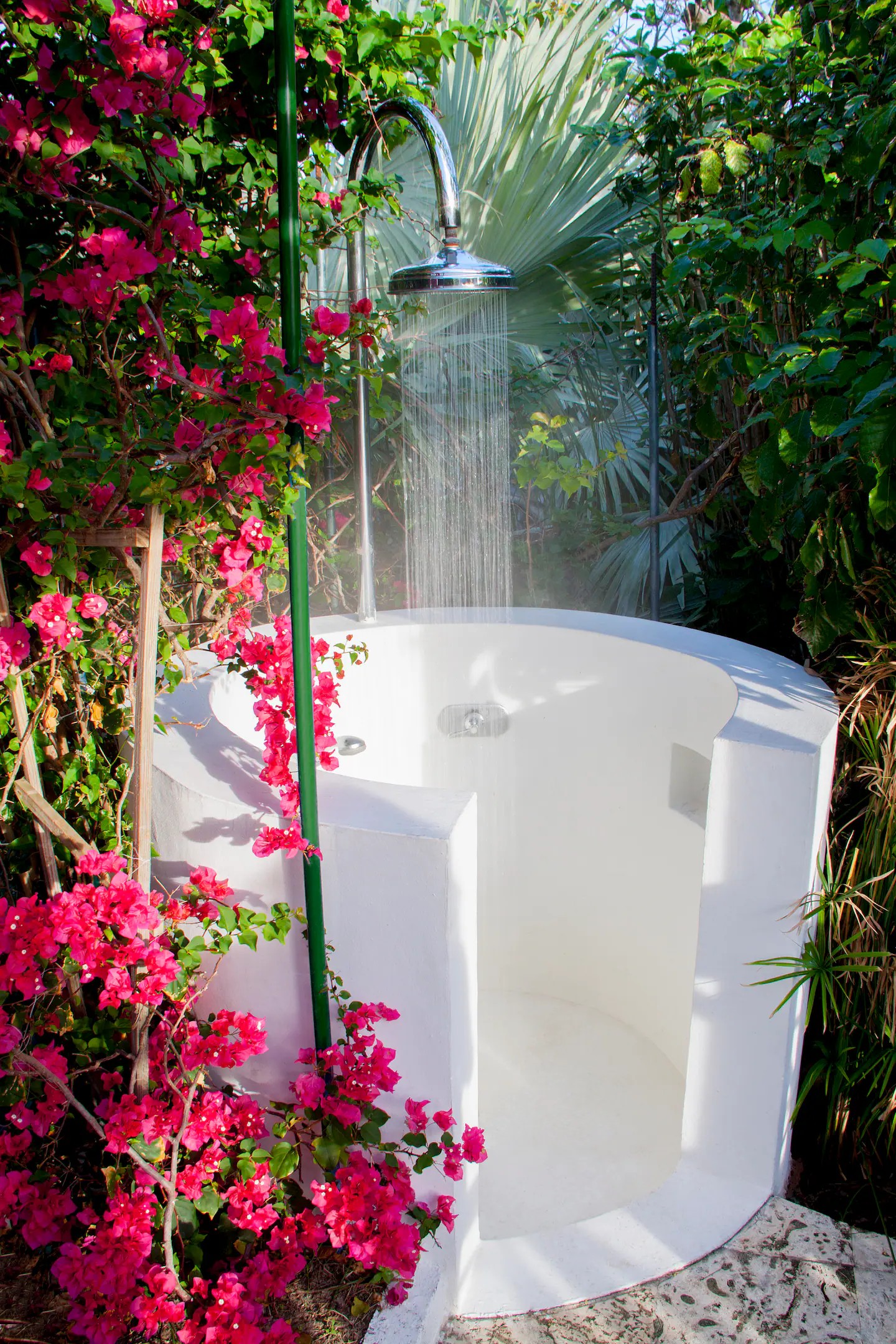 Villa Azure Bliss  - Thumbnail 6