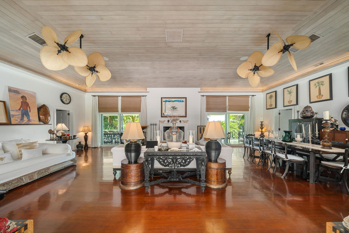 Villa Azure Bliss  - Thumbnail 26