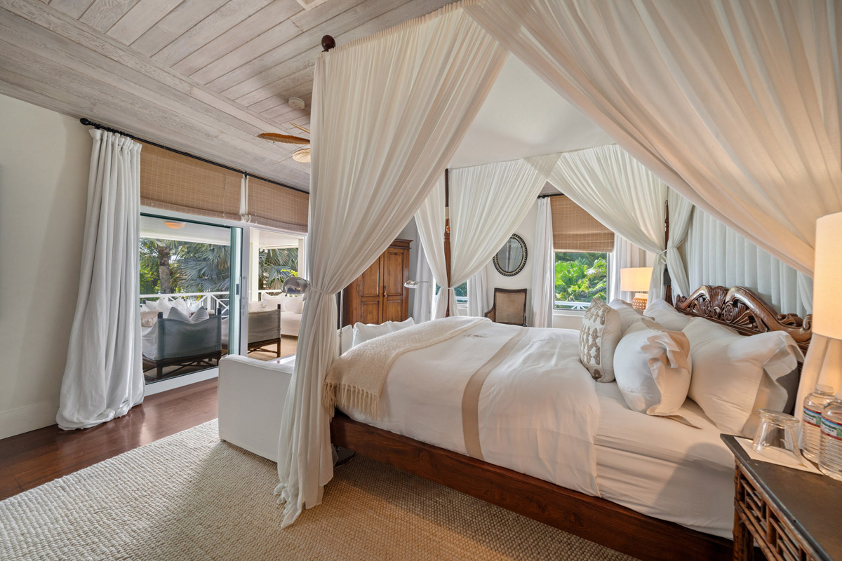 Villa Azure Bliss  - Thumbnail 32