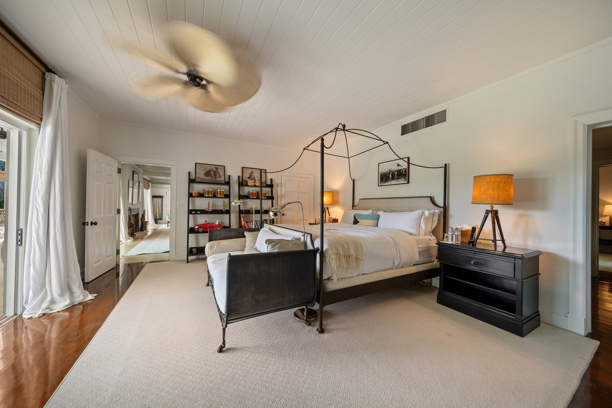 Villa Azure Bliss  - Thumbnail 34