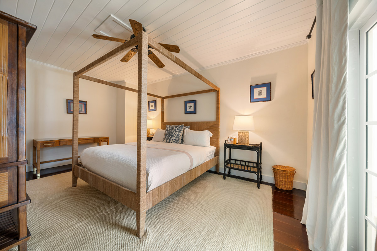 Villa Azure Bliss  - Thumbnail 35